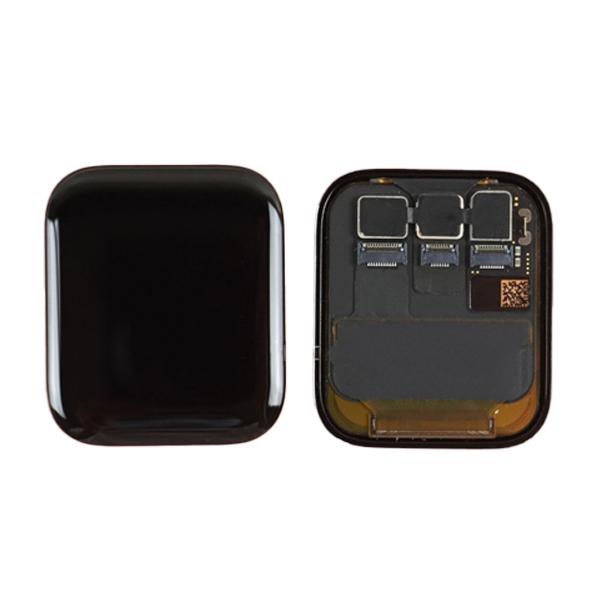 Thay màn hình Apple Watch Series 4