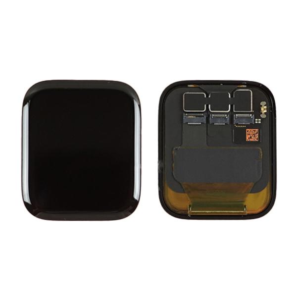 Thay màn hình Apple Watch Series SE