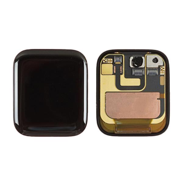 Thay màn hình Apple Watch Series 6
