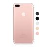 iPhone 7 Plus