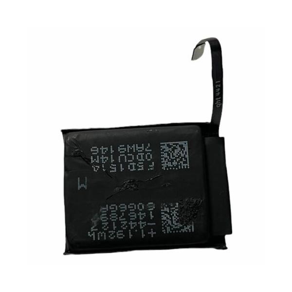 Thay Pin Apple Watch Series 7