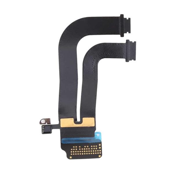 Thay Cáp Màn hình Apple Watch Series 8