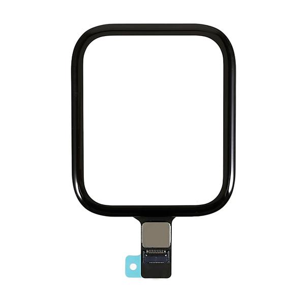 Thay kính cảm ứng Apple Watch SE