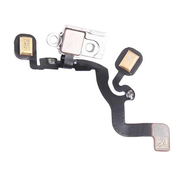 Thay Mic Apple Watch Ultra