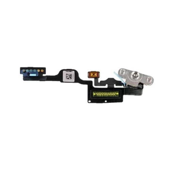 Thay Mic Apple Watch Series 7