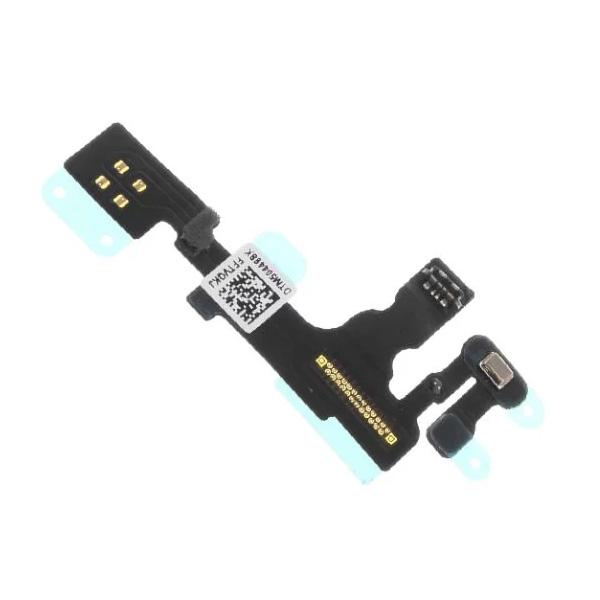 Thay Mic Apple Watch Series 8