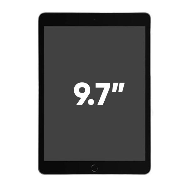 Thay kính cảm ứng iPad Gen 7 9.7
