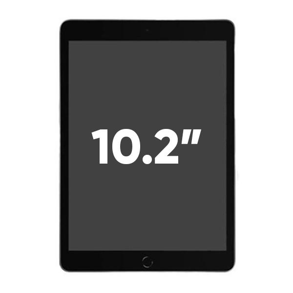 Thay kính cảm ứng iPad Gen 9 10.2