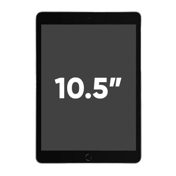 Thay kính cảm ứng iPad Air 3 10.5