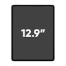 iPad Pro 12.9 Inch