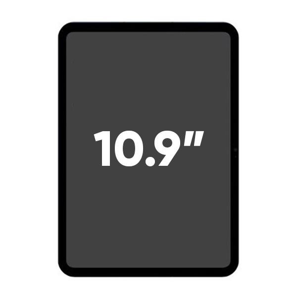Thay màn hình iPad Air 5 10.9 Inch
