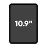 iPad Air 10.9 Inch