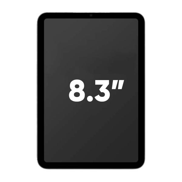 Thay màn hình iPad Mini 6 8.3 Inch