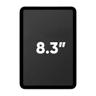 iPad Mini 8.3 Inch