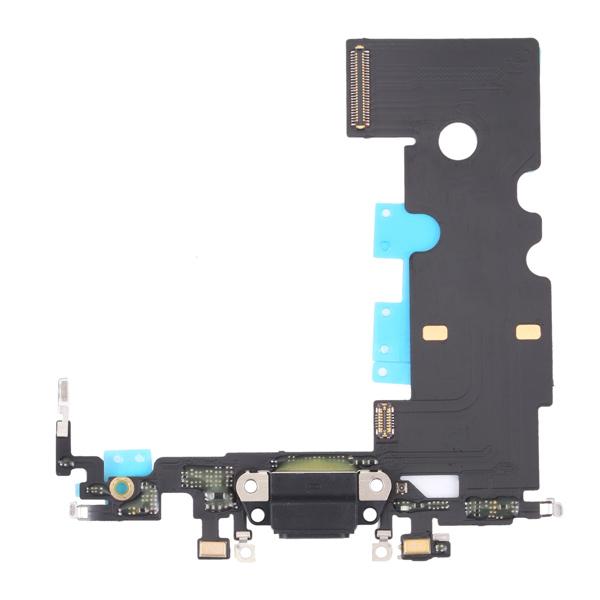 Thay chân sạc iPhone SE 2020