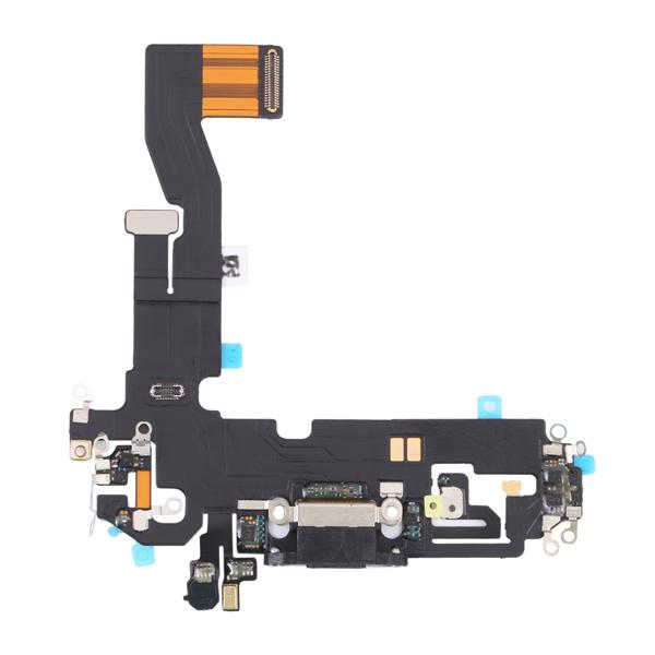 Thay chân sạc iPhone 12 Pro