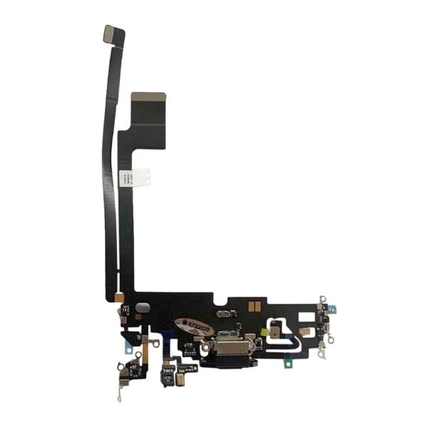 Thay chân sạc iPhone 12 Pro Max