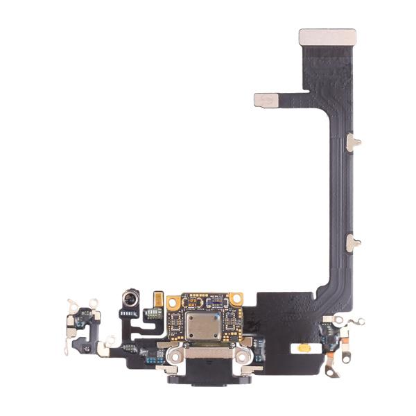 Thay chân sạc iPhone 11 Pro