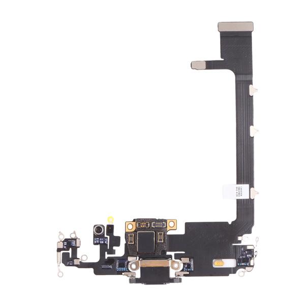 Thay chân sạc iPhone 11 Pro Max