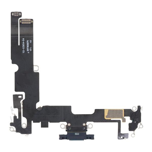Thay chân sạc iPhone 14 Plus