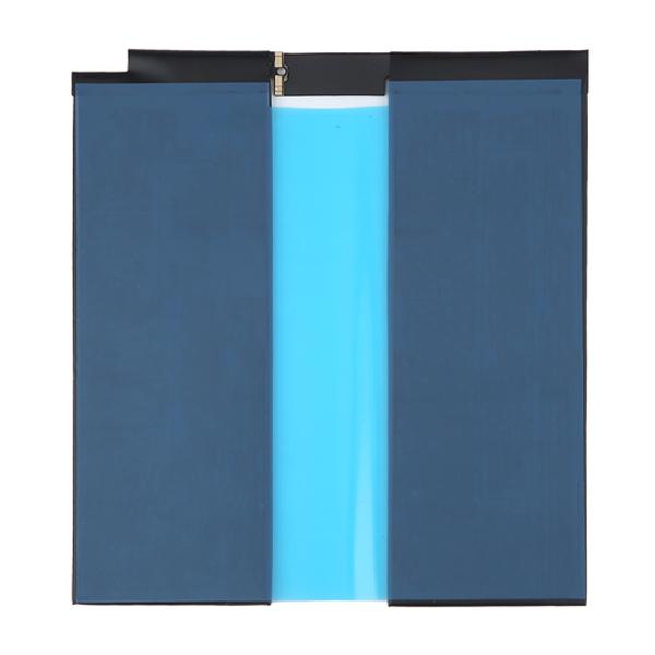 Thay pin iPad Air 3