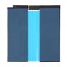 iPad Air 3