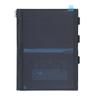iPad Air 4