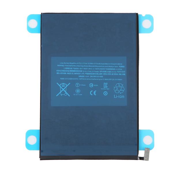 Thay pin iPad Mini 5