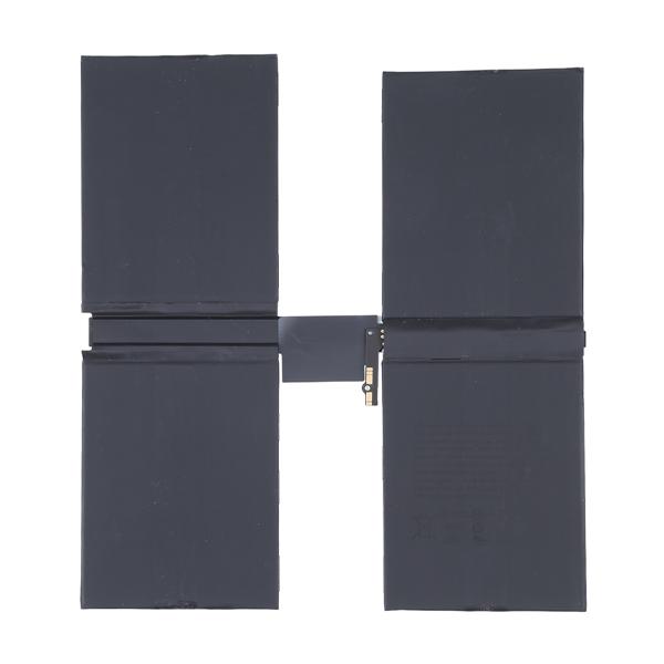 Thay pin Ipad Pro 12.9 Inch 2020 Gen 4