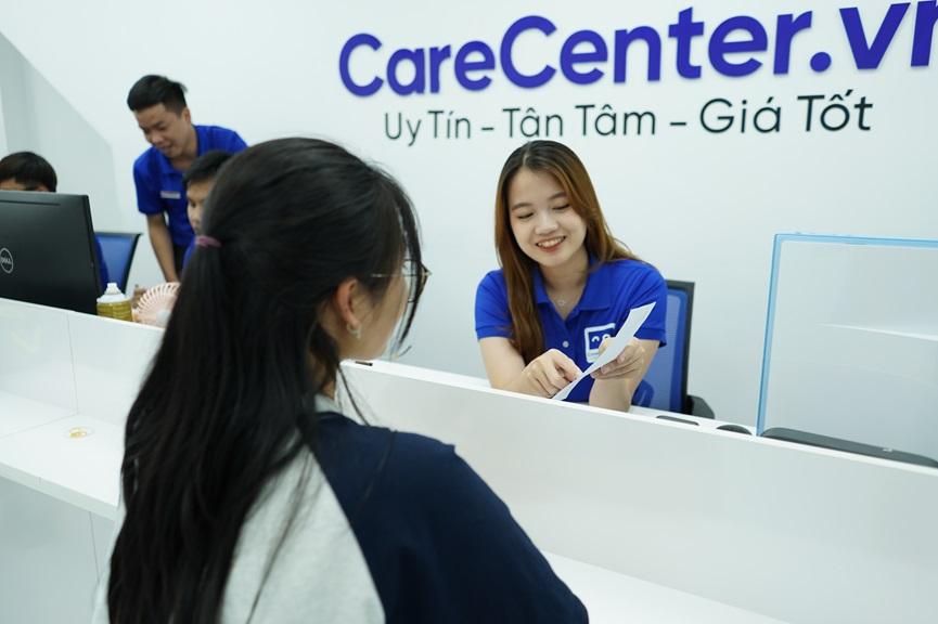 Ép kính màn hình Samsung Galaxy A10