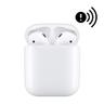 AirPods 2
