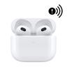 AirPods 3