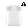 AirPods 2
