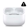 AirPods 3