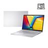 Laptop Asus