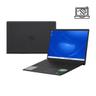 Laptop Dell