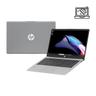 Laptop HP