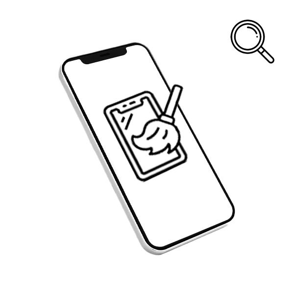 test 002