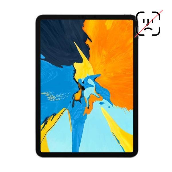 Sửa Face ID iPad Pro 11 inch 2018
