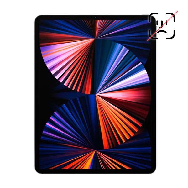 Sửa Face ID iPad Pro M1 11 inch 2021