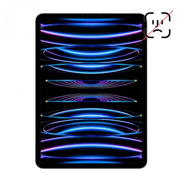 Sửa Face ID iPad Pro M2 12.9 inch 2022