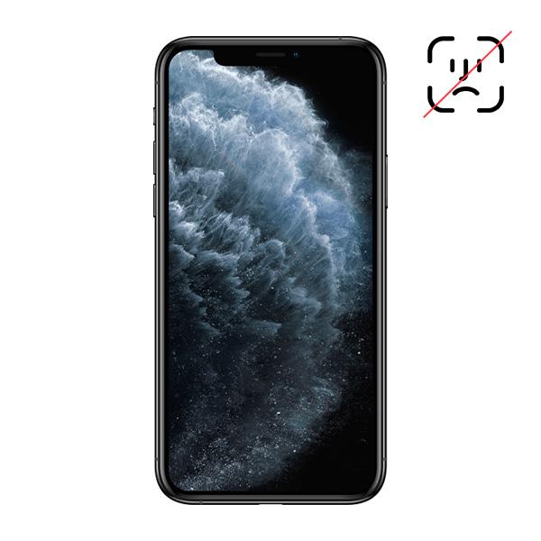 Sửa Face ID iPhone 11 Pro Max