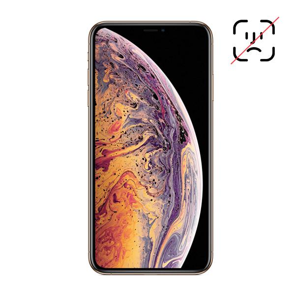 Sửa Face ID iPhone Xs Max