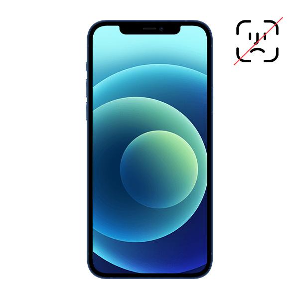 Sửa Face ID iPhone 12