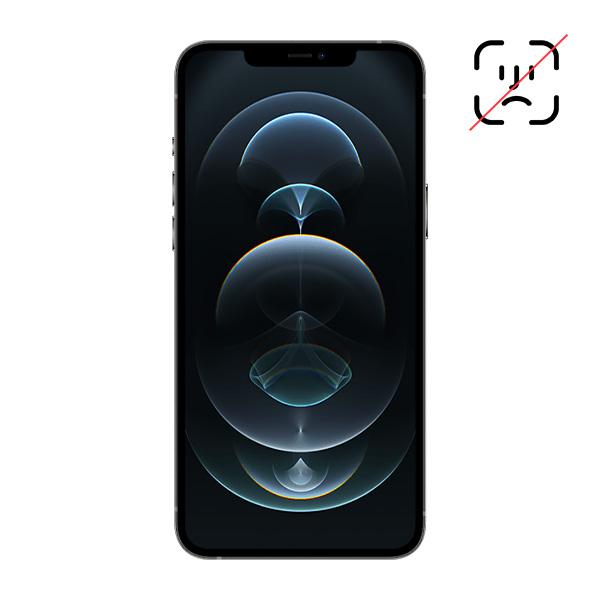 Sửa Face ID iPhone 12 Pro Max