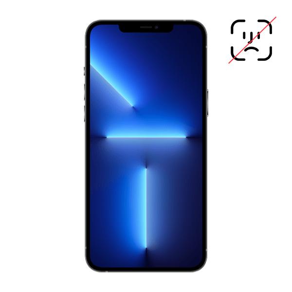 Sửa Face ID iPhone 13 Pro Max