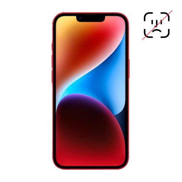 Sửa Face ID iPhone 14 Plus