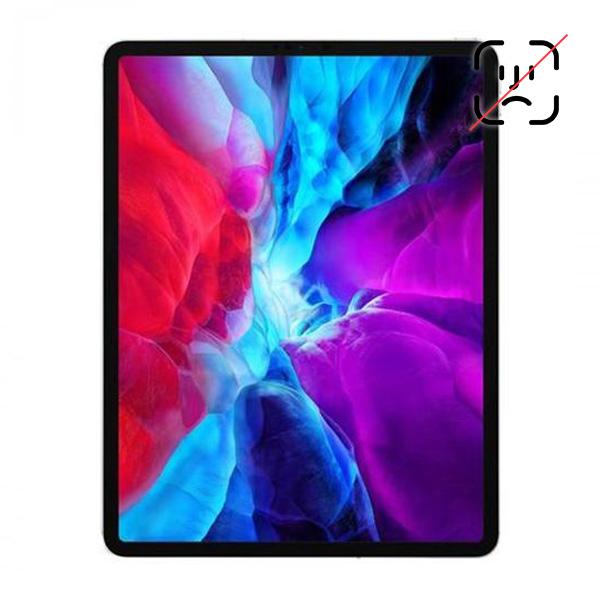 Sửa Face ID iPad Pro 11 inch 2020