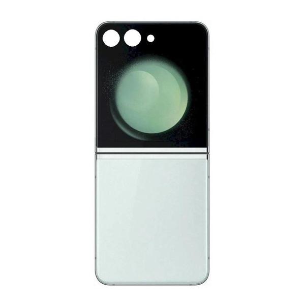 Thay kính lưng Samsung Galaxy Z Flip5