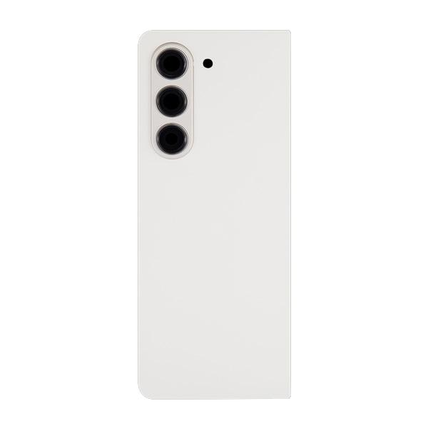Thay kính lưng Samsung Galaxy Z Fold4